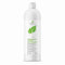 Lissa'o pH Balancer Conditioner Keratine 1000ml