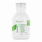 Lissa'o Optima Liss Shampoo 300ml
