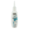 L'Oréal Dulcia Advanced Gevoelig Haar Permanentvloeistof Nr. 2 75ml 12st