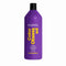 Matrix Color Obsessed Conditioner 1000ml