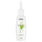 L'Oréal Dulcia Advanced Hard Natuurhaar Permanentvloeistof Nr. 1 75ml 12st