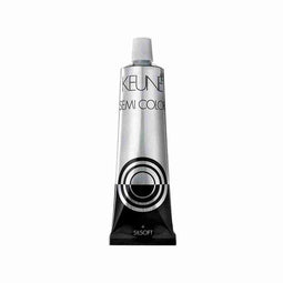 Keune Semi Color 0/34 60ml