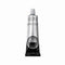 Keune Semi Color 0/34 60ml
