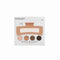Framar King Klaws Neutral 4pcs