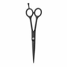 Jaguar White Line J-Entlemen Knipschaar 7"