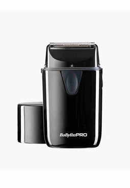 BaByliss Pro 4Artists UV Foil Single Foil Shaver (FXLFS1E)