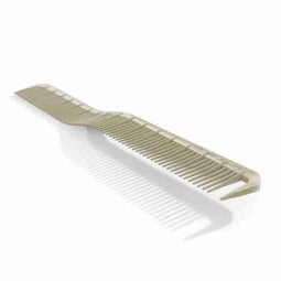 Curve-O Advanced Knipkam The Specialist Ivory White