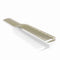 Curve-O Advanced Knipkam The Specialist Ivory White