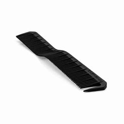 Curve-O Advanced Knipkam The Specialist Black