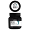 L'Oréal Blond Studio Platinium Plus Ontkleuringspasta 7T 500gr