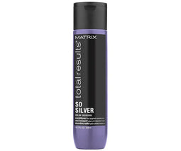 Matrix So Silver Conditioner 300ml