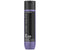 Matrix So Silver Conditioner 300ml