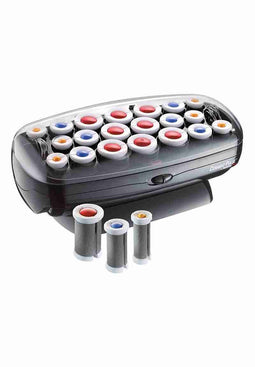 BaByliss Pro Krulset Ceramic (BAB3021E)