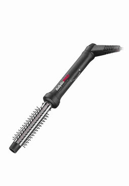 BaByliss Pro Titanium Tourmaline Warmteborstel 18mm (BAB289TTE)