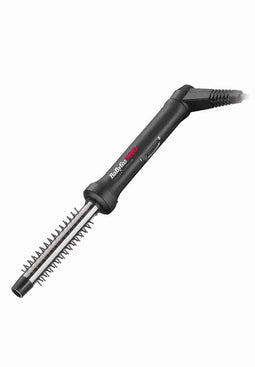 BaByliss Pro Titanium Tourmaline Warmteborstel 15mm (BAB288TTE)