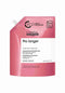 L'Oréal Serie Expert Pro Longer Shampoo Refill 1500ml