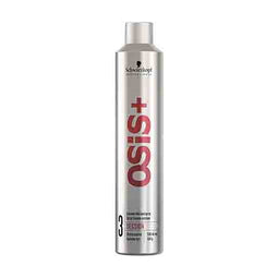 Schwarzkopf Professional OSiS Session Hairspray 500ml OUDE EAN