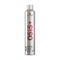 Schwarzkopf Professional OSiS Session Hairspray 500ml OUDE EAN