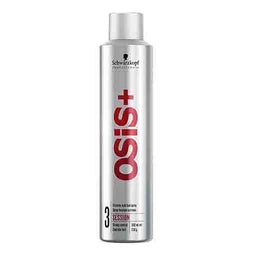 Schwarzkopf Professional OSiS Session Hairspray 300ml OUDE EAN