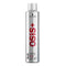 Schwarzkopf Professional OSiS Session Hairspray 300ml OUDE EAN