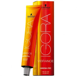 Schwarzkopf Igora Vibrance 5.7 60ml