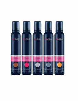 Indola CSM Pearl Beige 200ml