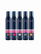 Indola CSM Strawberry Rose 200ml
