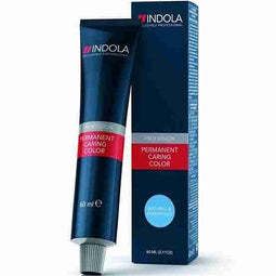 Indola Profession 6.43 60ml