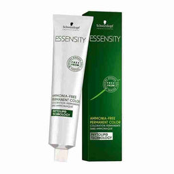 Schwarzkopf Igora Essensity 6-45 60ml