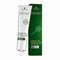 Schwarzkopf Igora Essensity 6-45 60ml