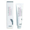 Yunsey ILUSIONYST 0.34 60ml
