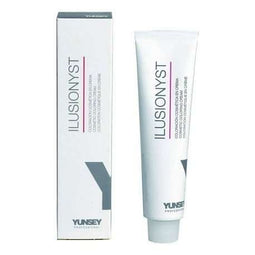 Yunsey ILUSIONYST 0.19 60ml
