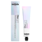 L'Oréal DIA LIGHT 8.3 50ml