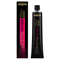 L'Oréal DIA RICHESSE 5 50ml