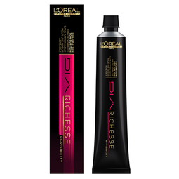 L'Oréal DIA RICHESSE 8.02 50ml