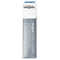 L'Oréal MAJIREL COOL INFORCED 9.1 50ml