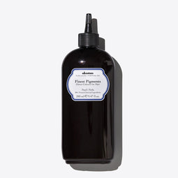 Finest Pigments Pearl 280ml