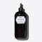 Finest Pigments Pearl 280ml