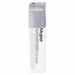 L'Oréal MAJIROUGE 4.60 C 50ml