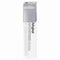 L'Oréal MAJIROUGE 4.60 C 50ml