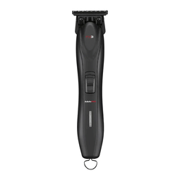BaByliss Pro 4Artists FX3 Trimmer (FXX3TBE)