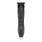 BaByliss Pro 4Artists FX3 Trimmer (FXX3TBE)