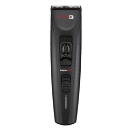BaByliss Pro 4Artists FX3 Tondeuse (FXX3CBE)