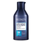 Redken Color Extend Brownlights Conditioner 300ml