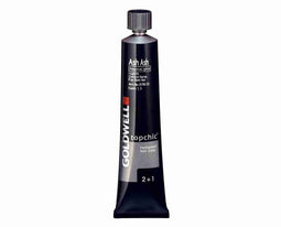 Goldwell Topchic 2A 60ml