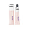 L'Oréal Majirel Glow Light Base .02 Natuur Violet 50ml