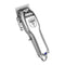 Kuster Iron Cut Tondeuse
