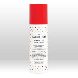 Evo Fabuloso Purple Red Conditioner 250ml