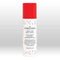 Evo Fabuloso Purple Red Conditioner 250ml