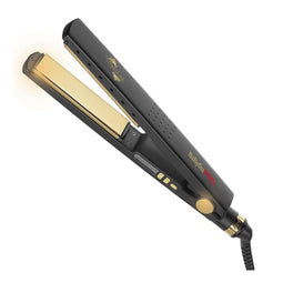 BaByliss Pro Black Titanium Stijltang (BAB3091BKTE)